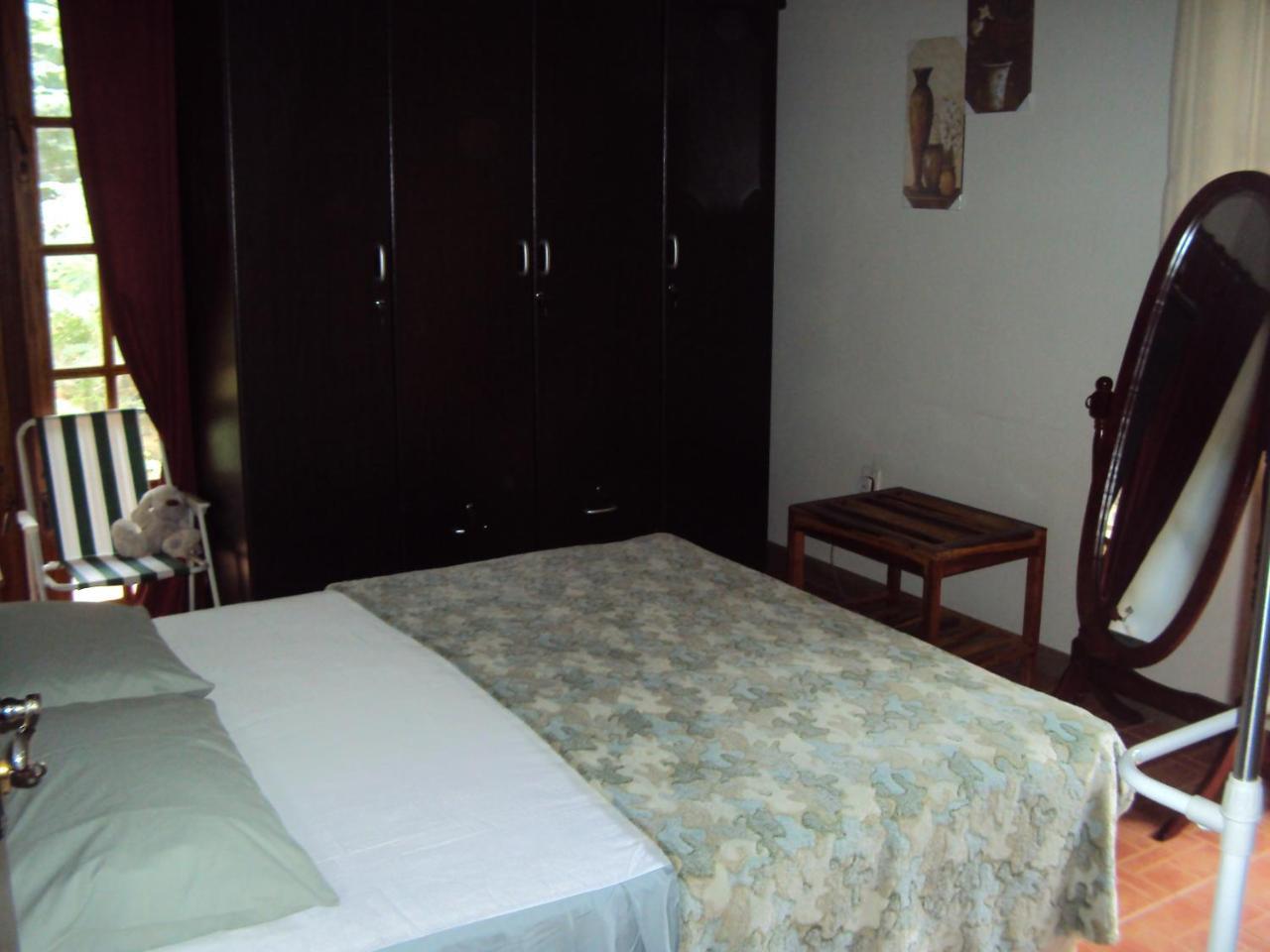 Araliya Home Stay Kandy Exterior foto